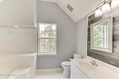 245 Amelia Drive W, Martinez, GA 30907 - Photo 25