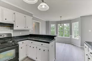 245 Amelia Dr W, Martinez, GA 30907 - Photo 15