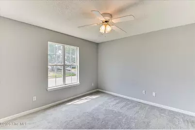 245 Amelia Drive W, Martinez, GA 30907 - Photo 29