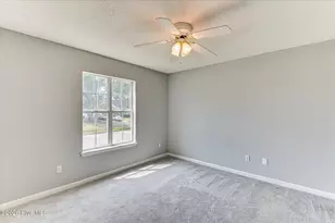 245 Amelia Dr W, Martinez, GA 30907 - Photo 29