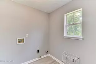 245 Amelia Dr W, Martinez, GA 30907 - Photo 19