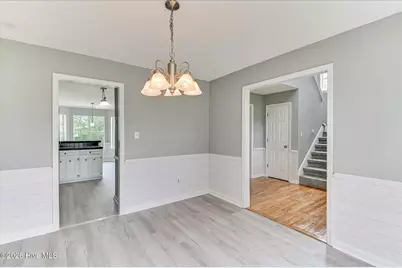 245 Amelia Drive W, Martinez, GA 30907 - Photo 17