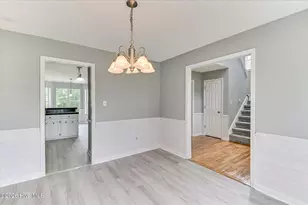 245 Amelia Dr W, Martinez, GA 30907 - Photo 17