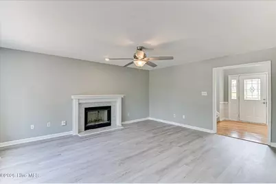 245 Amelia Drive W, Martinez, GA 30907 - Photo 7
