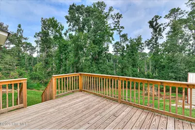 245 Amelia Drive W, Martinez, GA 30907 - Photo 31