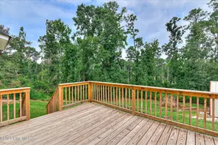 245 Amelia Dr W, Martinez, GA 30907 - Photo 31