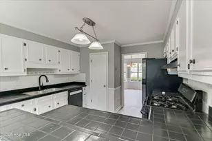 245 Amelia Dr W, Martinez, GA 30907 - Photo 13