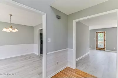 245 Amelia Drive W, Martinez, GA 30907 - Photo 5