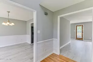 245 Amelia Dr W, Martinez, GA 30907 - Photo 5