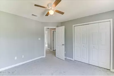 245 Amelia Drive W, Martinez, GA 30907 - Photo 27