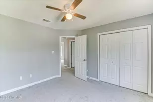 245 Amelia Dr W, Martinez, GA 30907 - Photo 27