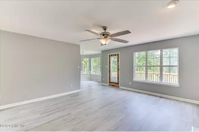 245 Amelia Drive W, Martinez, GA 30907 - Photo 9
