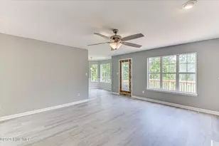 245 Amelia Dr W, Martinez, GA 30907 - Photo 9