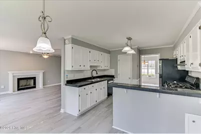 245 Amelia Drive W, Martinez, GA 30907 - Photo 11