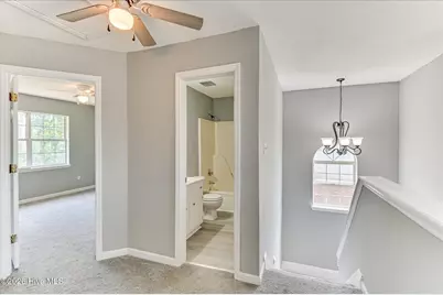 245 Amelia Drive W, Martinez, GA 30907 - Photo 21