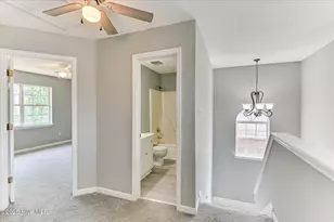 245 Amelia Dr W, Martinez, GA 30907 - Photo 21