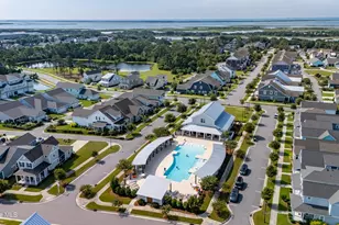 317 Sea Hawk St, Beaufort, NC 28516 - Photo 47