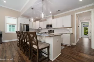 317 Sea Hawk St, Beaufort, NC 28516 - Photo 19