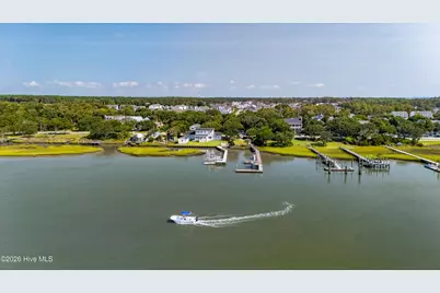 317 Sea Hawk Street, Beaufort, NC 28516 - Photo 75