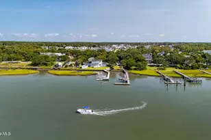 317 Sea Hawk St, Beaufort, NC 28516 - Photo 75