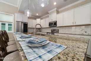 317 Sea Hawk St, Beaufort, NC 28516 - Photo 21