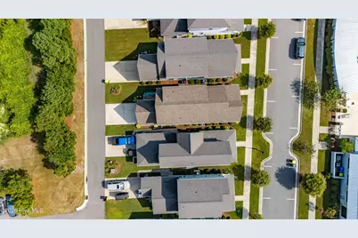 317 Sea Hawk Street, Beaufort, NC 28516 - Photo 51