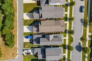 317 Sea Hawk St, Beaufort, NC 28516 - Photo 51