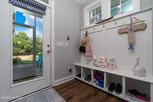 317 Sea Hawk St, Beaufort, NC 28516 - Photo 27
