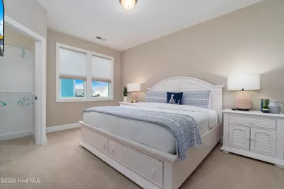 317 Sea Hawk Street, Beaufort, NC 28516 - Photo 35