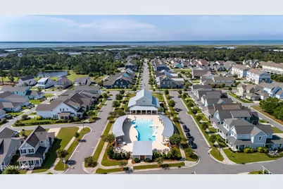 317 Sea Hawk Street, Beaufort, NC 28516 - Photo 61