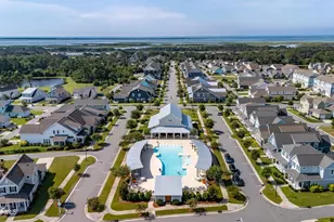 317 Sea Hawk St, Beaufort, NC 28516 - Photo 61