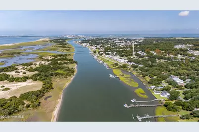 317 Sea Hawk Street, Beaufort, NC 28516 - Photo 69