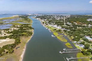 317 Sea Hawk St, Beaufort, NC 28516 - Photo 69
