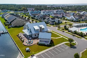 317 Sea Hawk St, Beaufort, NC 28516 - Photo 41