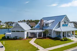 317 Sea Hawk St, Beaufort, NC 28516 - Photo 11