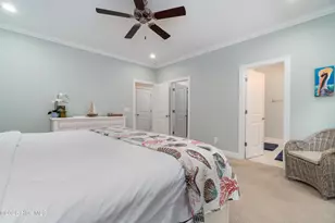 317 Sea Hawk St, Beaufort, NC 28516 - Photo 29