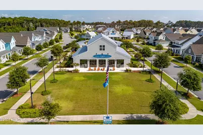 317 Sea Hawk Street, Beaufort, NC 28516 - Photo 49