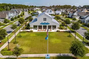 317 Sea Hawk St, Beaufort, NC 28516 - Photo 49