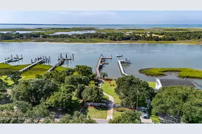 317 Sea Hawk Street, Beaufort, NC 28516 - Photo 65