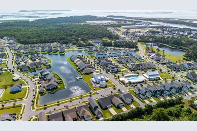 317 Sea Hawk Street, Beaufort, NC 28516 - Photo 55