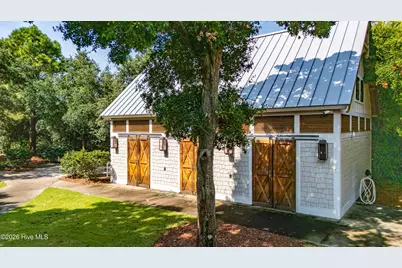 317 Sea Hawk Street, Beaufort, NC 28516 - Photo 63