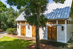 317 Sea Hawk St, Beaufort, NC 28516 - Photo 63