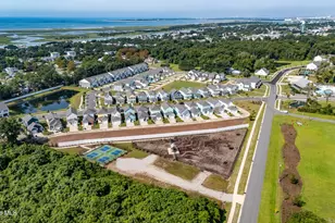 317 Sea Hawk St, Beaufort, NC 28516 - Photo 57