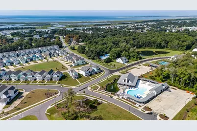 317 Sea Hawk Street, Beaufort, NC 28516 - Photo 59