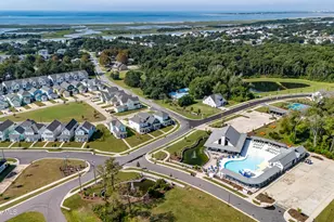 317 Sea Hawk St, Beaufort, NC 28516 - Photo 59