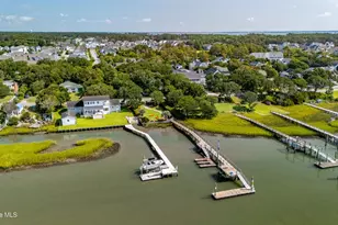317 Sea Hawk St, Beaufort, NC 28516 - Photo 77