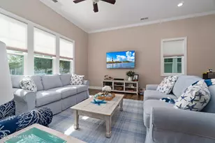 317 Sea Hawk St, Beaufort, NC 28516 - Photo 15