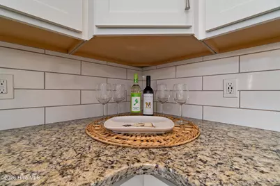 317 Sea Hawk Street, Beaufort, NC 28516 - Photo 25