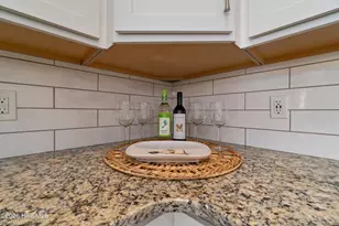 317 Sea Hawk St, Beaufort, NC 28516 - Photo 25