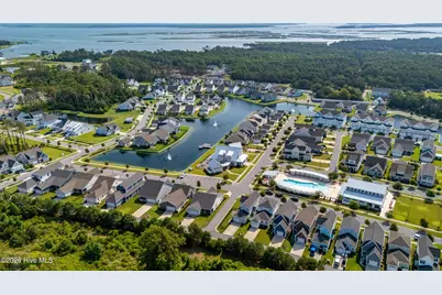 317 Sea Hawk Street, Beaufort, NC 28516 - Photo 53